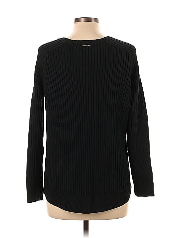 MICHAEL Michael Kors Pullover Sweater (view 2)