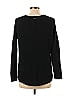 MICHAEL Michael Kors Black Pullover Sweater Size L - photo 2