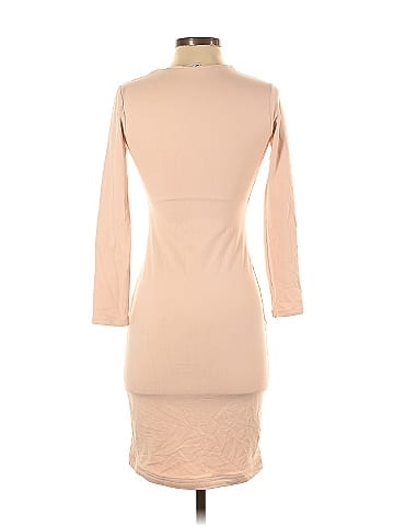 Susana Monaco Casual Dress (view 2)