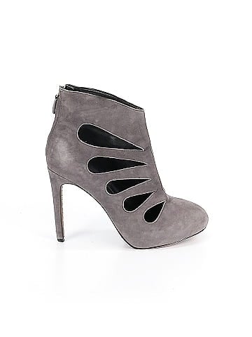 Rebecca Minkoff Ankle Boots (view 1)
