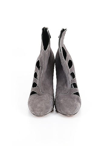 Rebecca Minkoff Ankle Boots (view 2)
