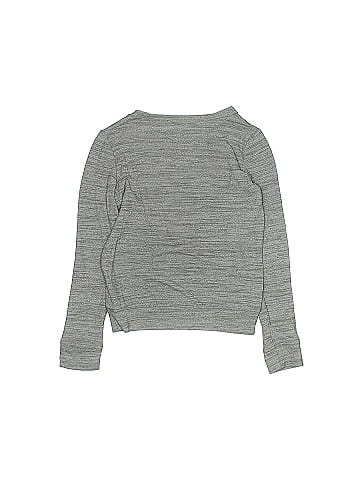 New Era Sweatshirt (view 2)