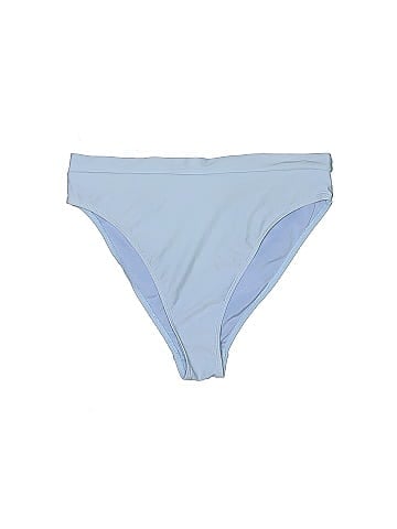 Missguided Swimsuit Bottoms (view 1)