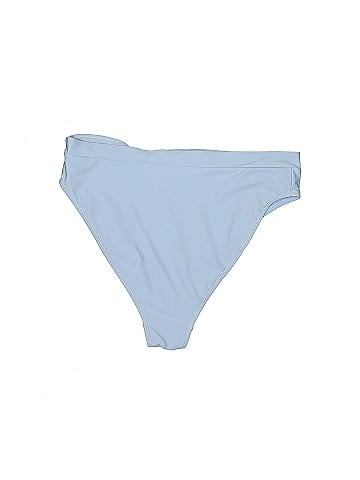 Missguided Swimsuit Bottoms (view 2)