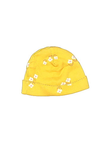 Gerber Beanie (view 1)