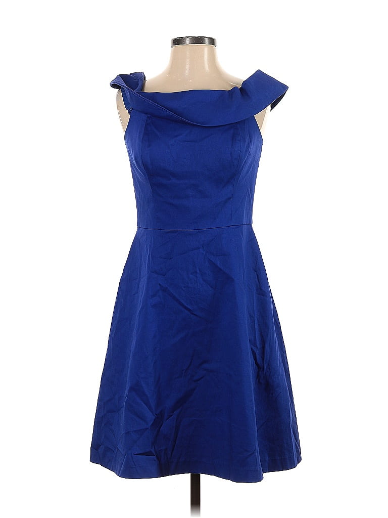 long flowy dress Women's Summer Elegant Floral Print Deep V Neck Sleeve A Millie Bobby Brown's New Colour:Blue Leaf USNEW_11_18_25