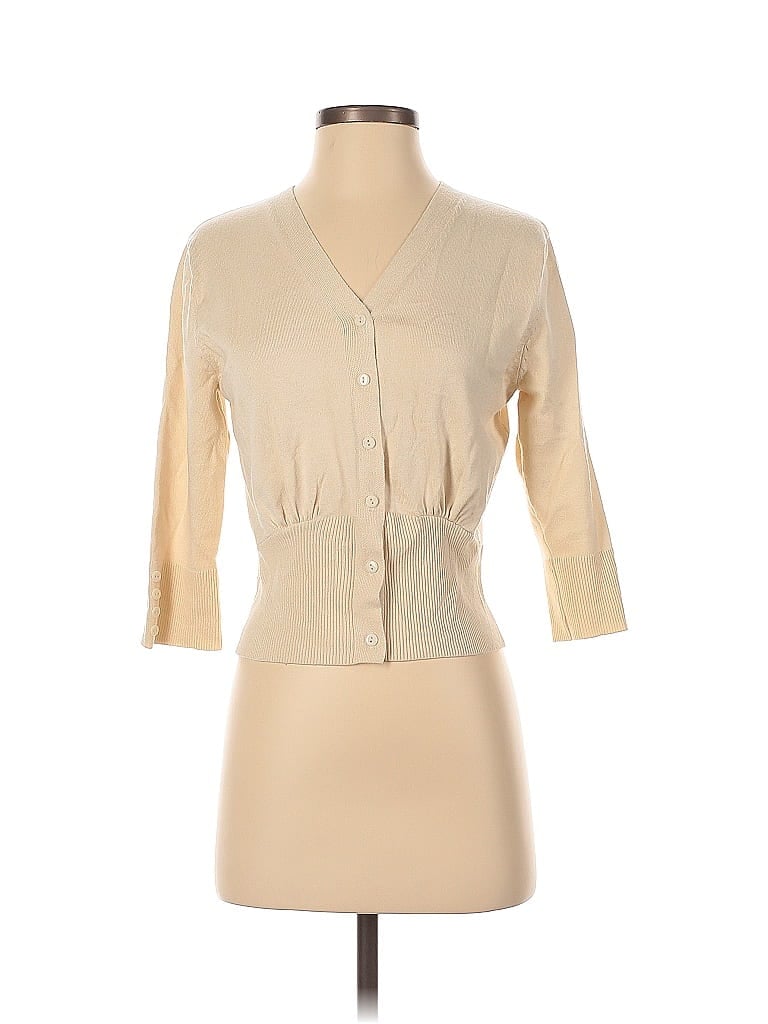 GRACE KARIN Pre-owned Cardigan Sweater