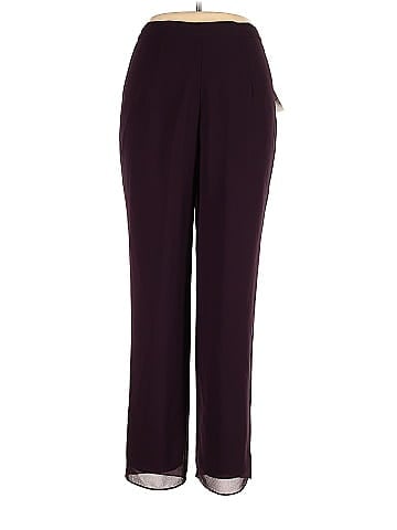 R&M Richards Dress Pants (view 1)