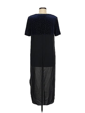 Crosby by Mollie Burch Short Sleeve Top (view 2)