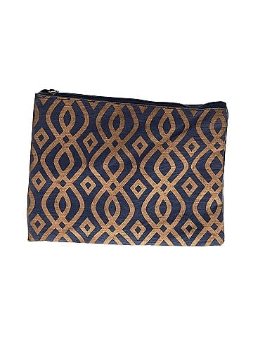 Mud Pie Makeup Bag (view 1)