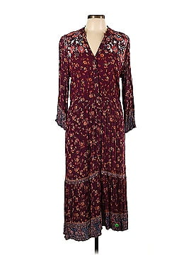 Knox Rose Women's Dresses On Sale Up To 90% Off Retail | ThredUp