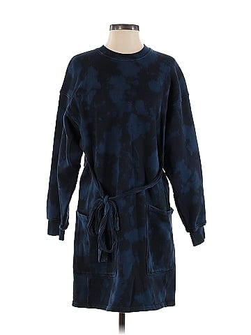Proenza Schouler White Label Casual Dress (view 1)