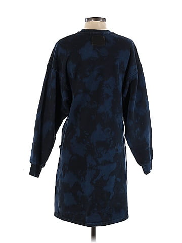 Proenza Schouler White Label Casual Dress (view 2)