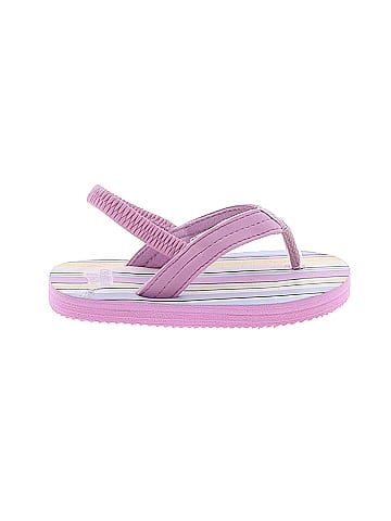 OshKosh B'gosh Sandals (view 1)