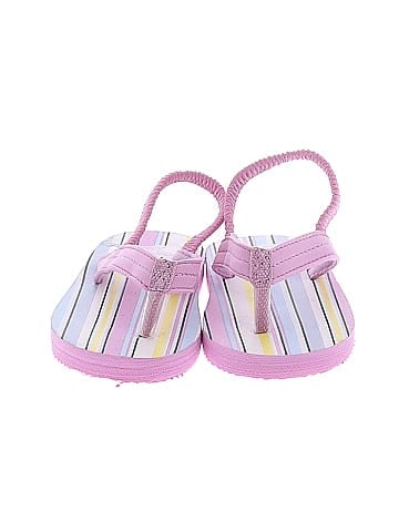 OshKosh B'gosh Sandals (view 2)