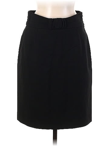 Gianni Bini Formal Skirt (view 1)