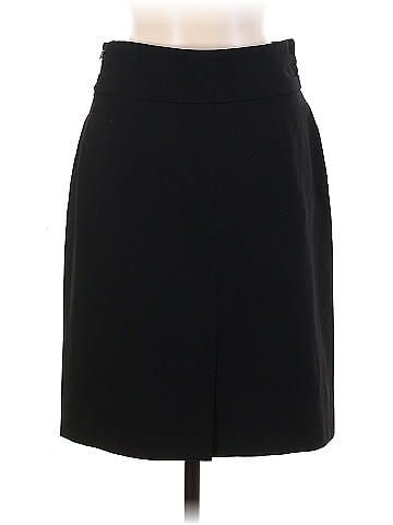 Gianni Bini Formal Skirt (view 2)
