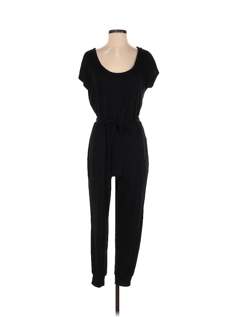 Pre-owned Gap Jumpsuit
