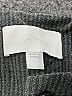 BOSS by HUGO BOSS Gray Jacket Size 6 - photo 3