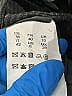 BOSS by HUGO BOSS Gray Jacket Size 6 - photo 4