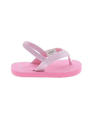 Carter's Sandals (view 1)