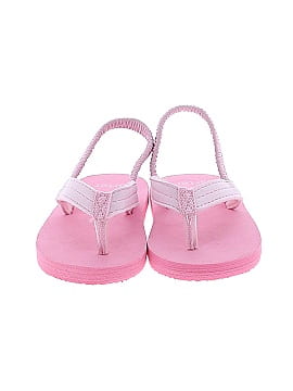 Carter's Sandals (view 2)