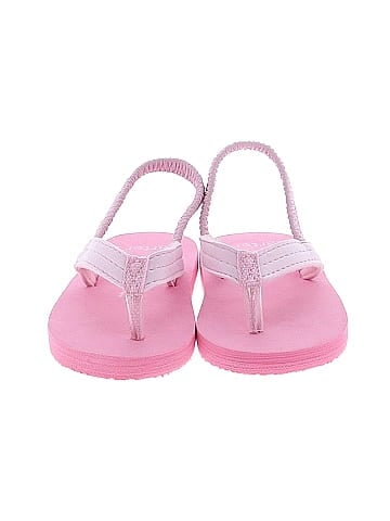 Carter's Sandals (view 2)
