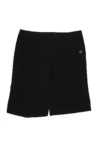 Studio Y Shorts (view 1)