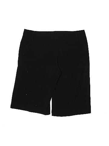 Studio Y Shorts (view 2)