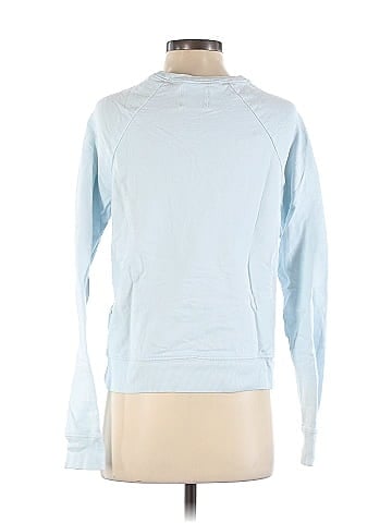 Back When Sweatshirt (view 2)