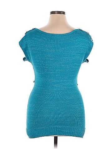 Glo Casual Dress (view 2)