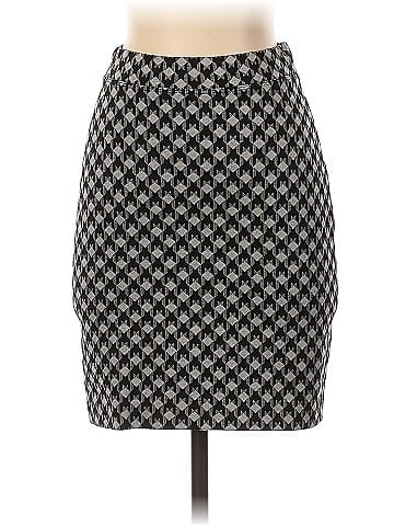 Rosetta Getty Formal Skirt (view 1)