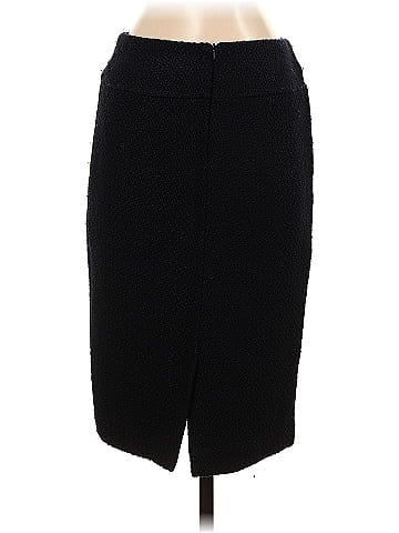 Moulinette Soeurs Formal Skirt (view 2)