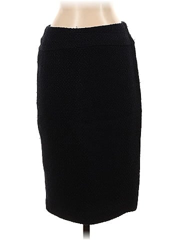 Moulinette Soeurs Formal Skirt (view 1)