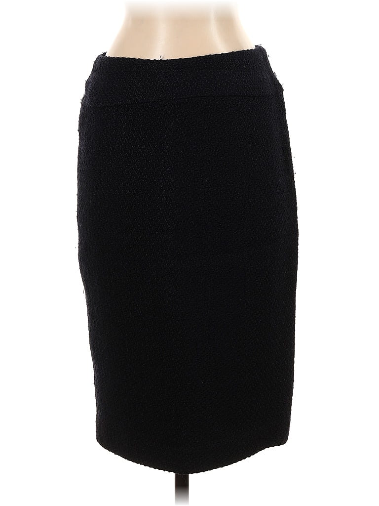 Pre-owned Moulinette Soeurs Formal Skirt