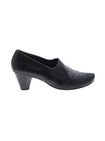 Paul Green Ankle Boots (view 1)