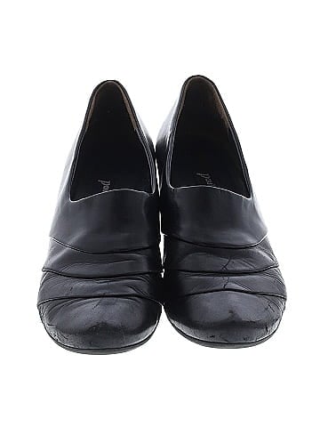 Paul Green Ankle Boots (view 2)
