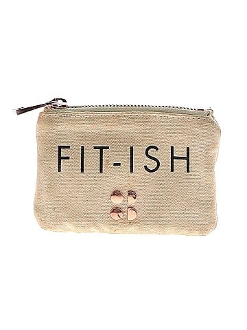 Sweaty Betty Card Holder  (view 1)