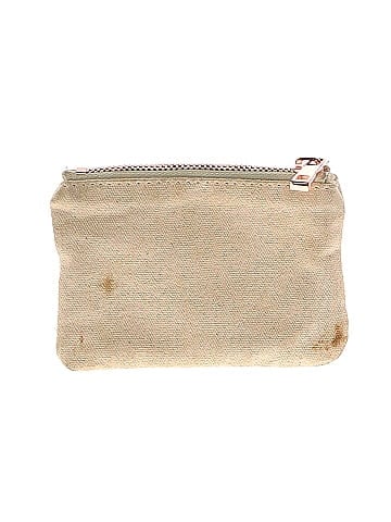 Sweaty Betty Card Holder  (view 2)