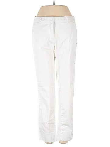 Blue Motion Casual Pants (view 1)