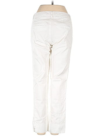 Blue Motion Casual Pants (view 2)