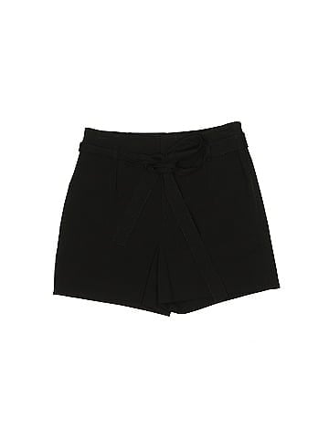GUESS by Marciano Shorts (view 1)