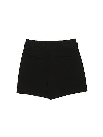 GUESS by Marciano Shorts (view 2)