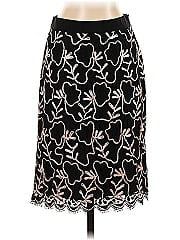 An Original Milly Of New York Formal Skirt
