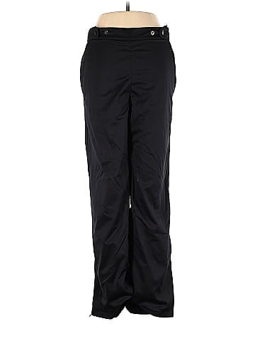 Greg Norman Track Pants (view 1)