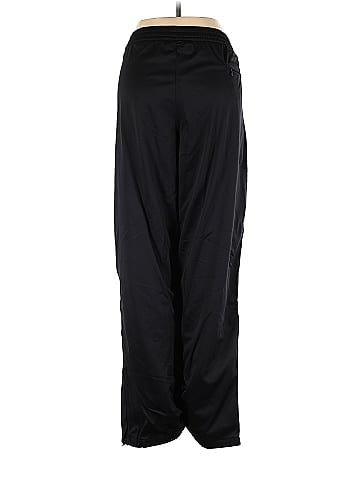 Greg Norman Track Pants (view 2)