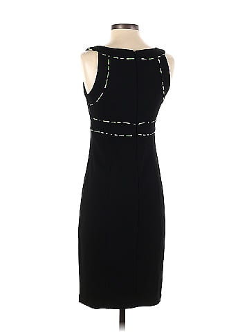 Muse Casual Dress (view 2)