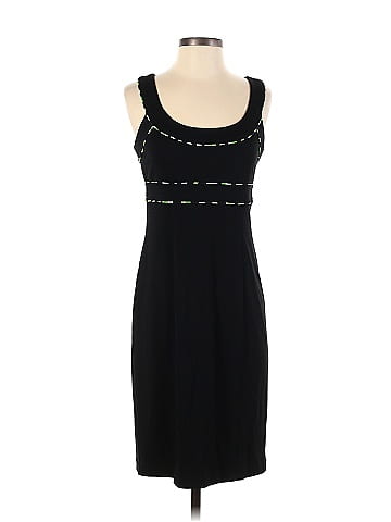 Muse Casual Dress (view 1)
