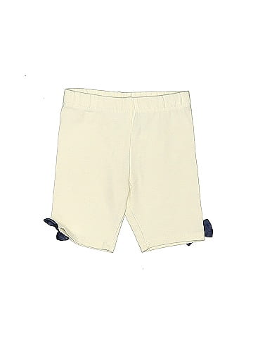Marshalls Active Pants (view 1)