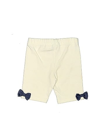 Marshalls Active Pants (view 2)